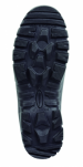Bota Protecção Exploration Low